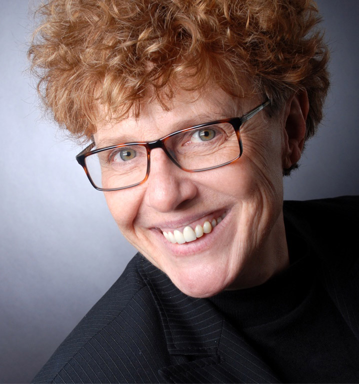 katja_koprek_web